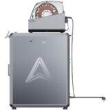 K2 PLUS Combo, 3D-tulostin - Image 6