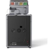 K2 PLUS Combo, 3D-tulostin - Image 7