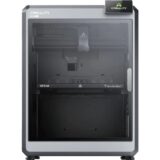 K2 PLUS, 3D-tulostin - Image 2