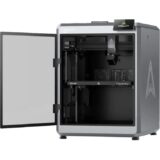 K2 PLUS, 3D-tulostin - Image 4