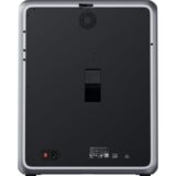 K2 Pro, 3D-Tulostin - Image 5