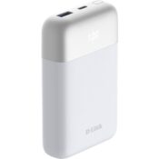 10000mAh Powerbank DPP-101
