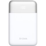 10000mAh Powerbank DPP-101 - Image 2