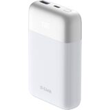 10000mAh Powerbank DPP-101 - Image 3