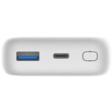 10000mAh Powerbank DPP-101 - Image 4