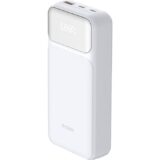 20000mAh Powerbank DPP-201 - Image 3