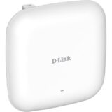 D-Link DAP-2662 Access Point