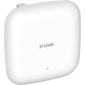D-Link DAP-2662 Access Point
