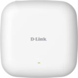 D-Link DAP-2662 Access Point - Image 2