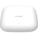 D-Link DAP-2662 Access Point - Image 3