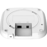 D-Link DAP-2662 Access Point - Image 5