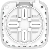 D-Link DAP-2662 Access Point - Image 6