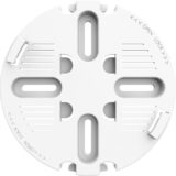 D-Link DAP-2662 Access Point - Image 7