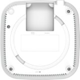 D-Link DAP-2662 Access Point - Image 8