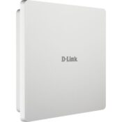 D-Link DAP-3666, Access Point