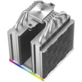 DeepCool AK620 DIGITAL SE WH, CPU-Jäähdytin - Image 6