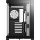 DeepCool CG530U 4F Torni Kotelo - Image 2