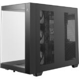 DeepCool CG530U 4F Torni Kotelo - Image 3