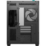DeepCool CG530U 4F Torni Kotelo - Image 4