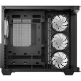 DeepCool CG530U 4F Torni Kotelo - Image 5