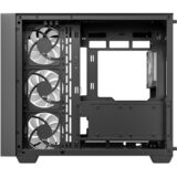 DeepCool CG530U 4F Torni Kotelo - Image 6