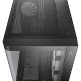 DeepCool CG530U 4F Torni Kotelo - Image 7