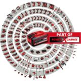 2x 4,0Ah & Twincharger Kit, Set - Image 4