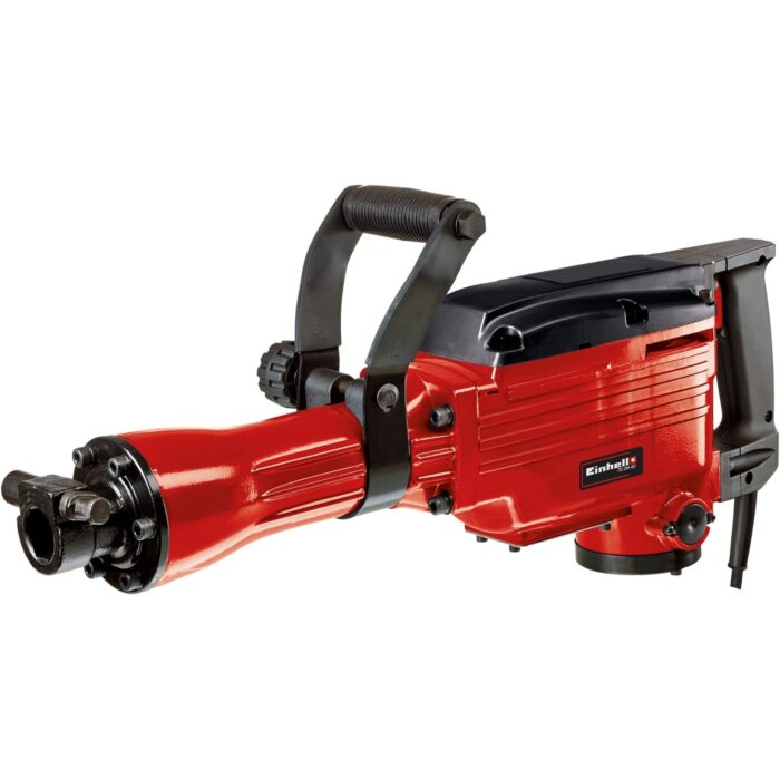 EINHELL_Abbruchhammer_TC_DH_43@@1610816 Abbruchhammer TC-DH 43 - Image 1