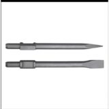 Abbruchhammer TC-DH 43 - Image 4