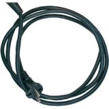 Abbruchhammer TC-DH 43 - Image 5