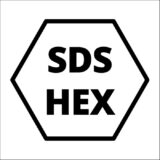 Abbruchhammer TC-DH 43 - Image 7