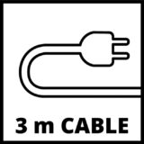 Abbruchhammer TC-DH 43 - Image 9