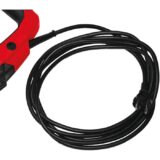 Abbruchhammer TE-DH 12 - Image 5