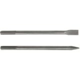 Abbruchhammer TE-DH 12 - Image 6