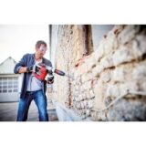 Abbruchhammer TE-DH 12 - Image 7