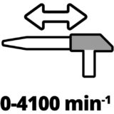 Abbruchhammer TE-DH 12 - Image 9