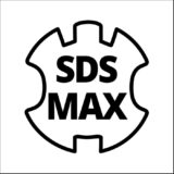 Piikkausvasara TE-DH 32, tehokas ja kestävä - Image 10