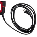 Piikkausvasara TE-DH 32, tehokas ja kestävä - Image 8