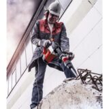 Piikkausvasara TE-DH 32, tehokas ja kestävä - Image 9