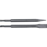 Abbruchhammer TE-DH 5 - Image 2