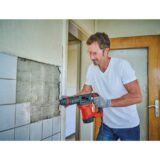 Abbruchhammer TE-DH 5 - Image 4