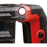 Abbruchhammer TE-DH 5 - Image 5