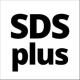 Abbruchhammer TE-DH 5 - Image 9