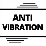 Abbruchhammer TE-DH 5 - Image 10