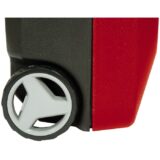 Ammattimainen Purkuvasara TE-DH 50 - Image 5