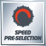 Schlagbohrmaschine TC-ID 550 E - Image 8