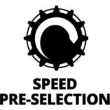 Schlagbohrmaschine TC-ID 650 E - Image 6