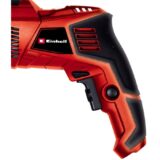 Schlagbohrmaschine TE-ID 500 E - Image 4