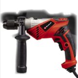 EINHELL TE-ID 650 E Iskevä Porakone - Image 2