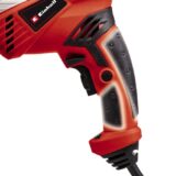 EINHELL TE-ID 650 E Iskevä Porakone - Image 3